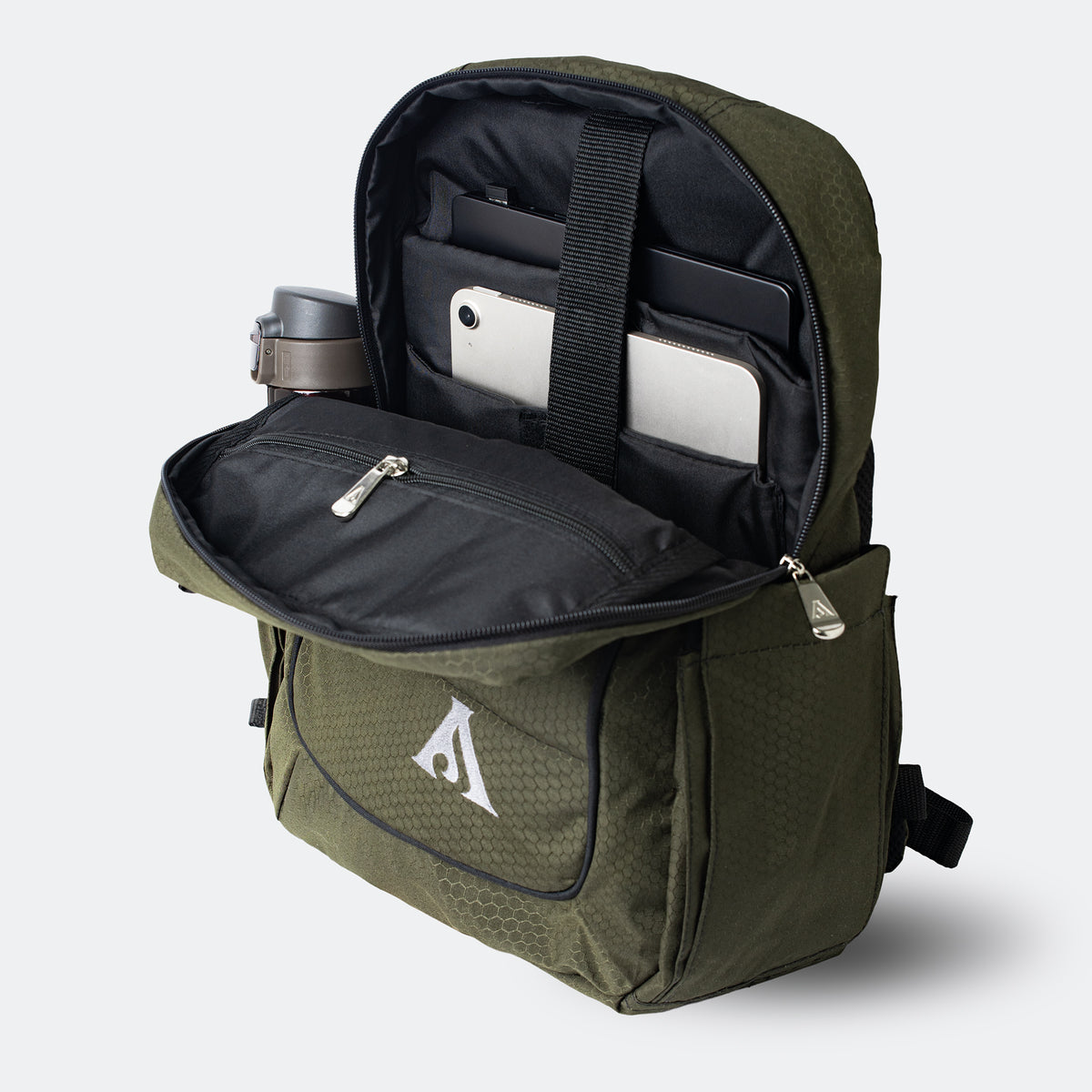 MORRAL ALTUS SELVA
