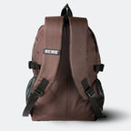MORRAL SAIL WOOD COFFÉ