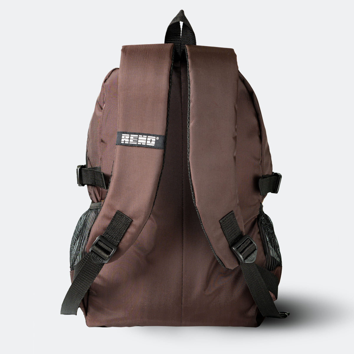 MORRAL SAIL WOOD COFFÉ
