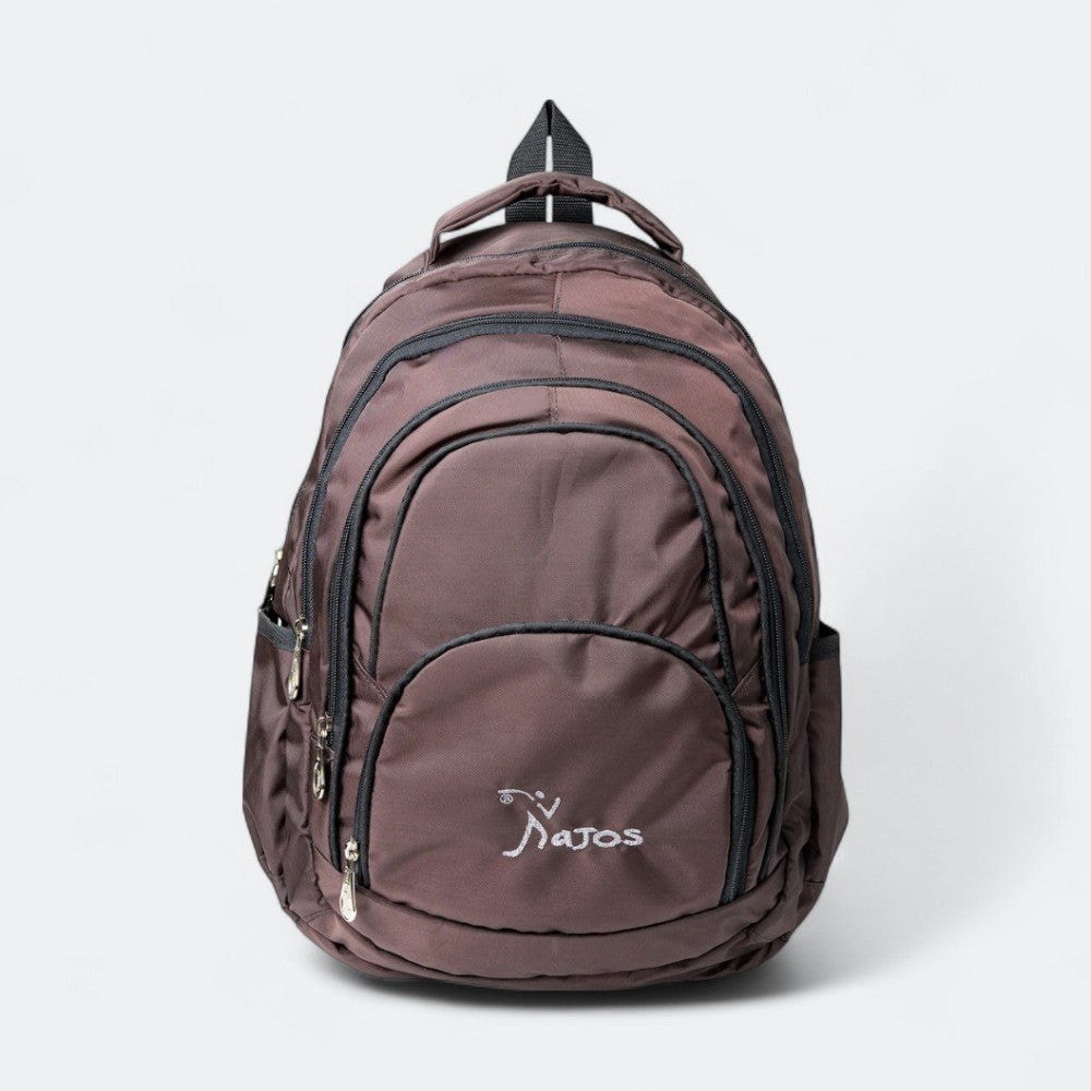 MORRAL WHITLE WOOD CAFFÉ