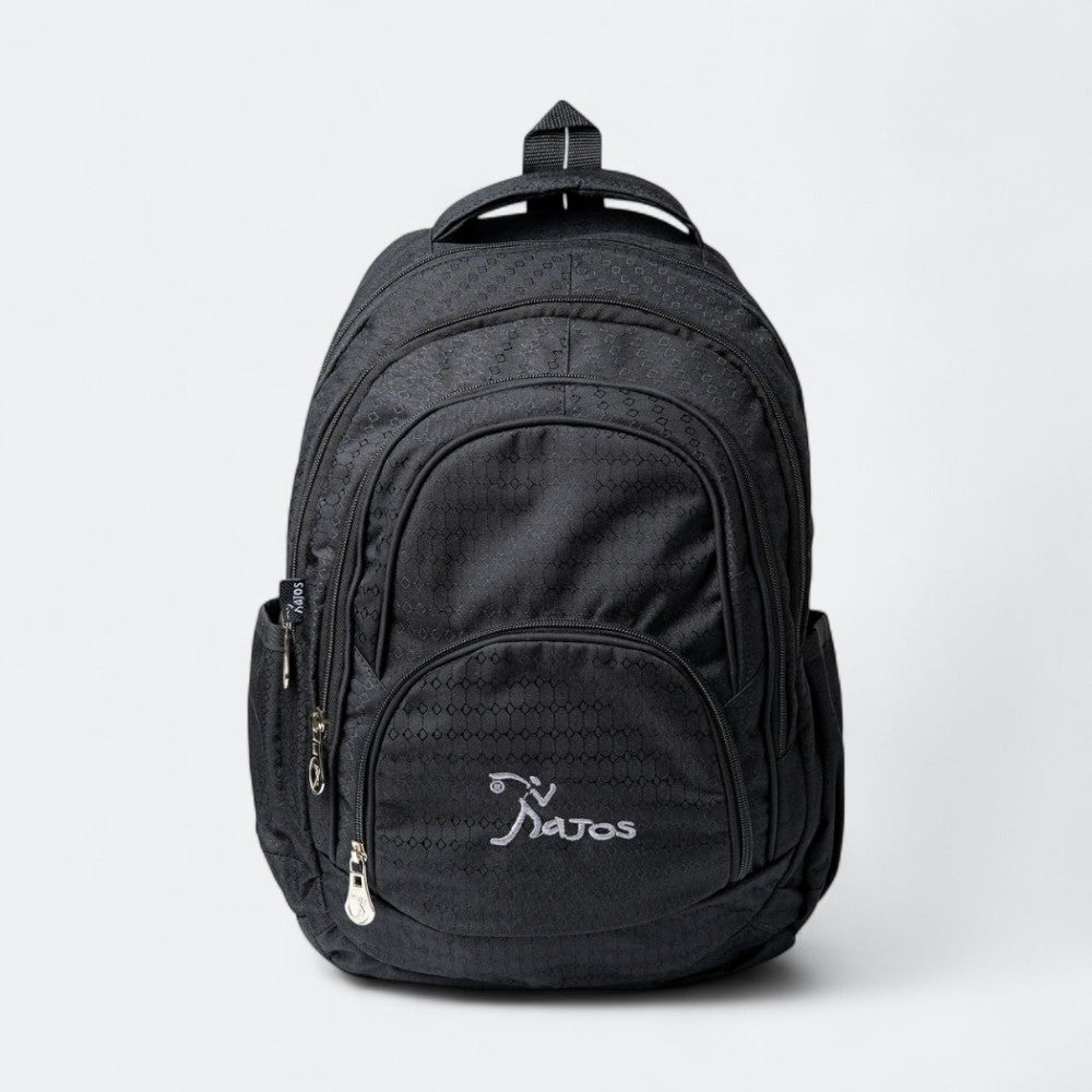 MORRAL WHITLE NEGRO