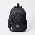 MORRAL WHITLE WOOD CAFFÉ