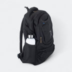 MORRAL RUNA