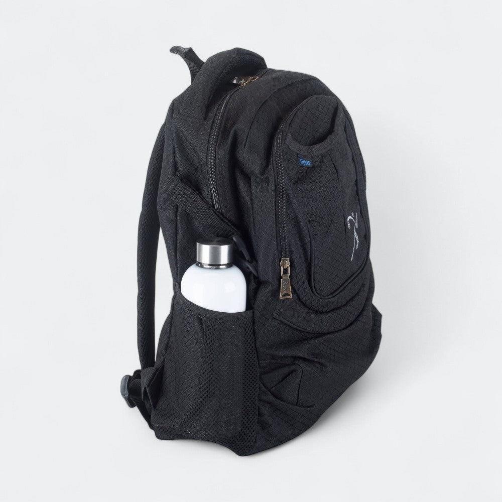 MORRAL RUNA