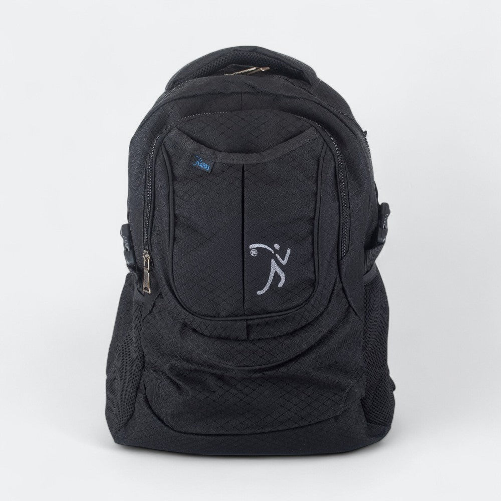 MORRAL RUNA VERDE