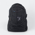 MORRAL RUNA VERDE