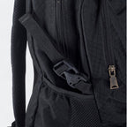 MORRAL RUNA