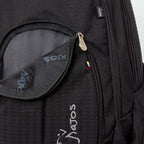 MORRAL VIAJERO ESPIRIT