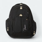 MORRAL VIAJERO ESPIRIT