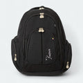 MORRAL VIAJERO ESPIRIT WOOD COFFÉ