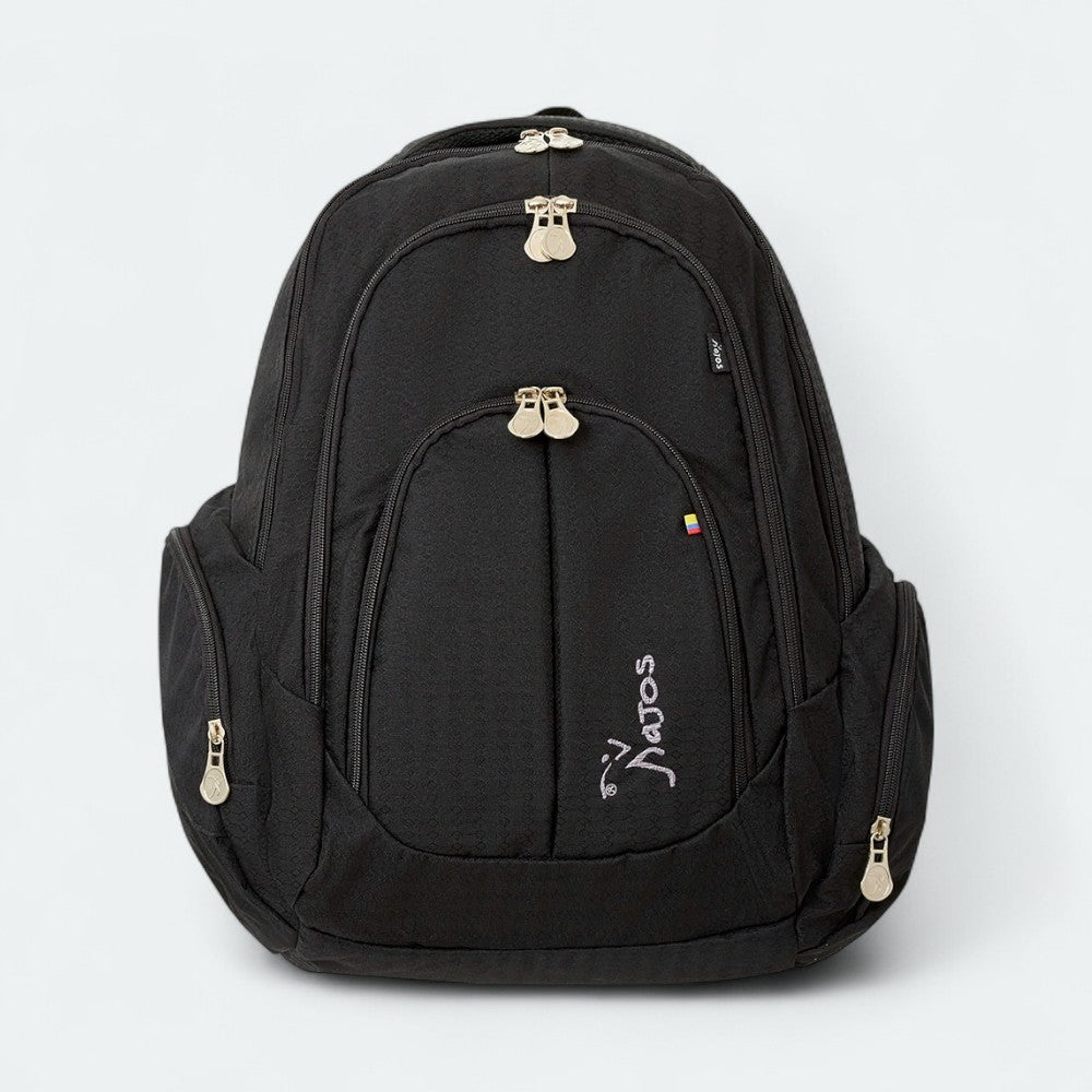 MORRAL VIAJERO ESPIRIT