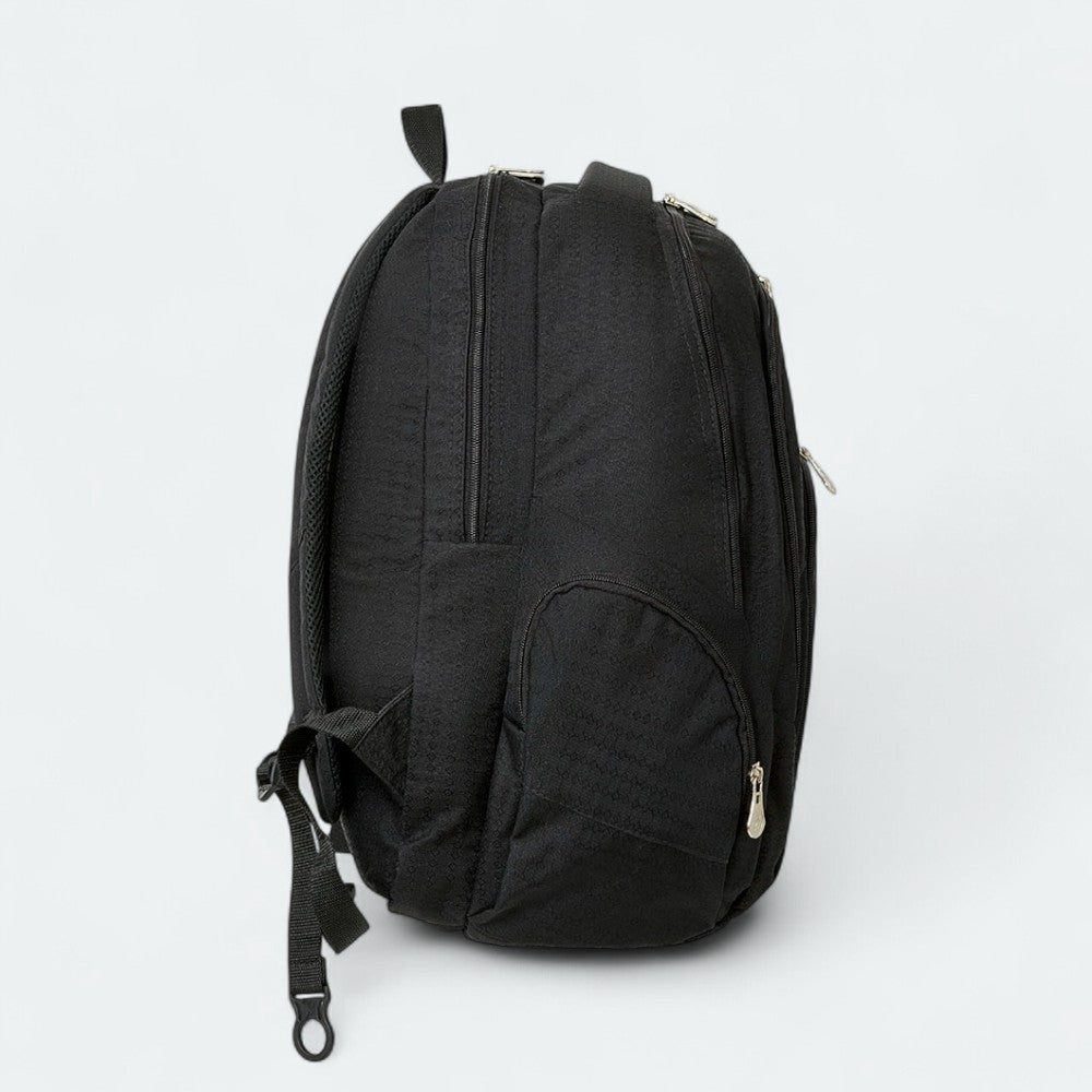 MORRAL VIAJERO ESPIRIT