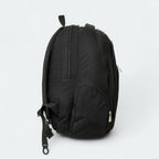 MORRAL VIAJERO ESPIRIT
