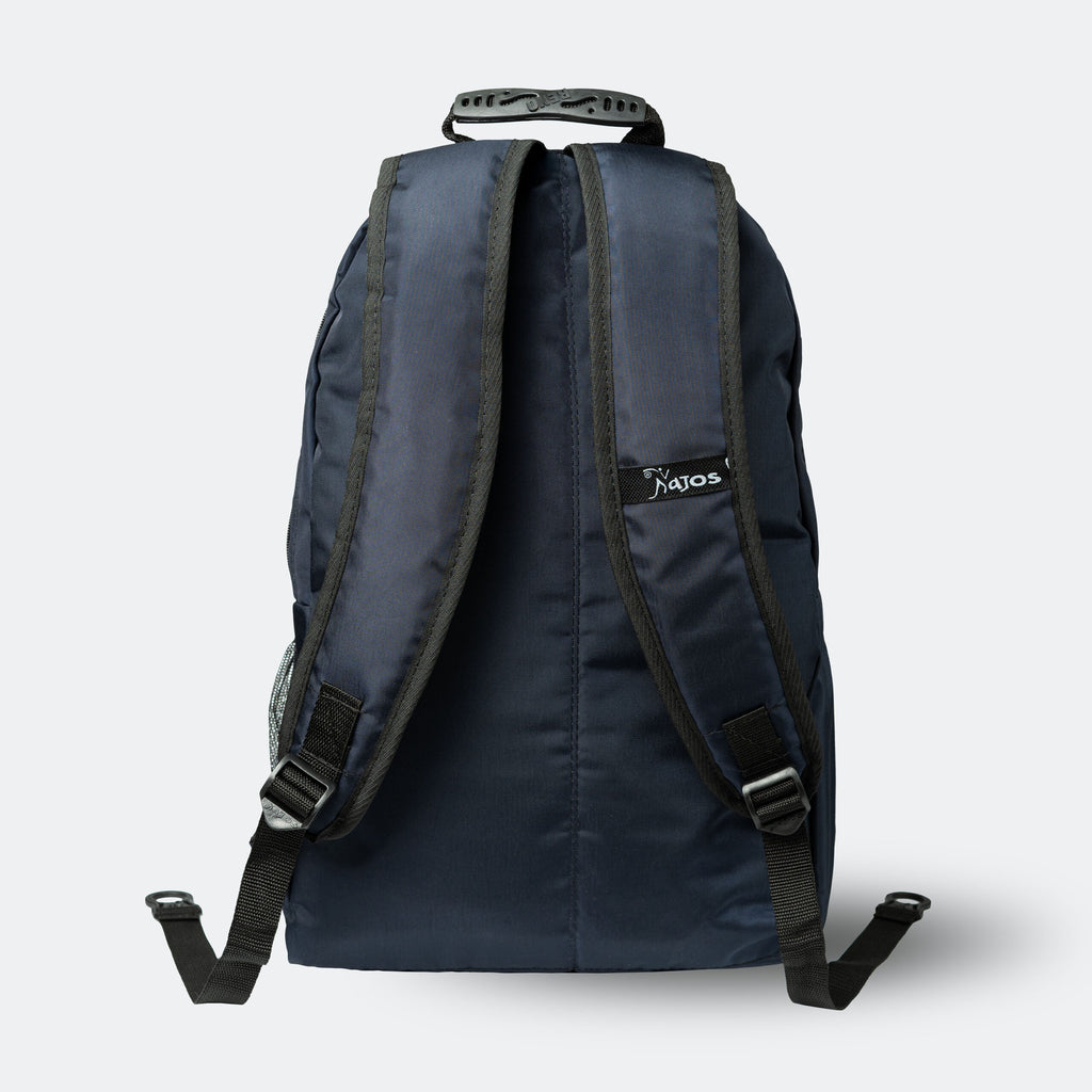 MORRAL CABINA AVIATOR MOUNTAIN BLUE