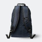 MORRAL CABINA AVIATOR MOUNTAIN BLUE