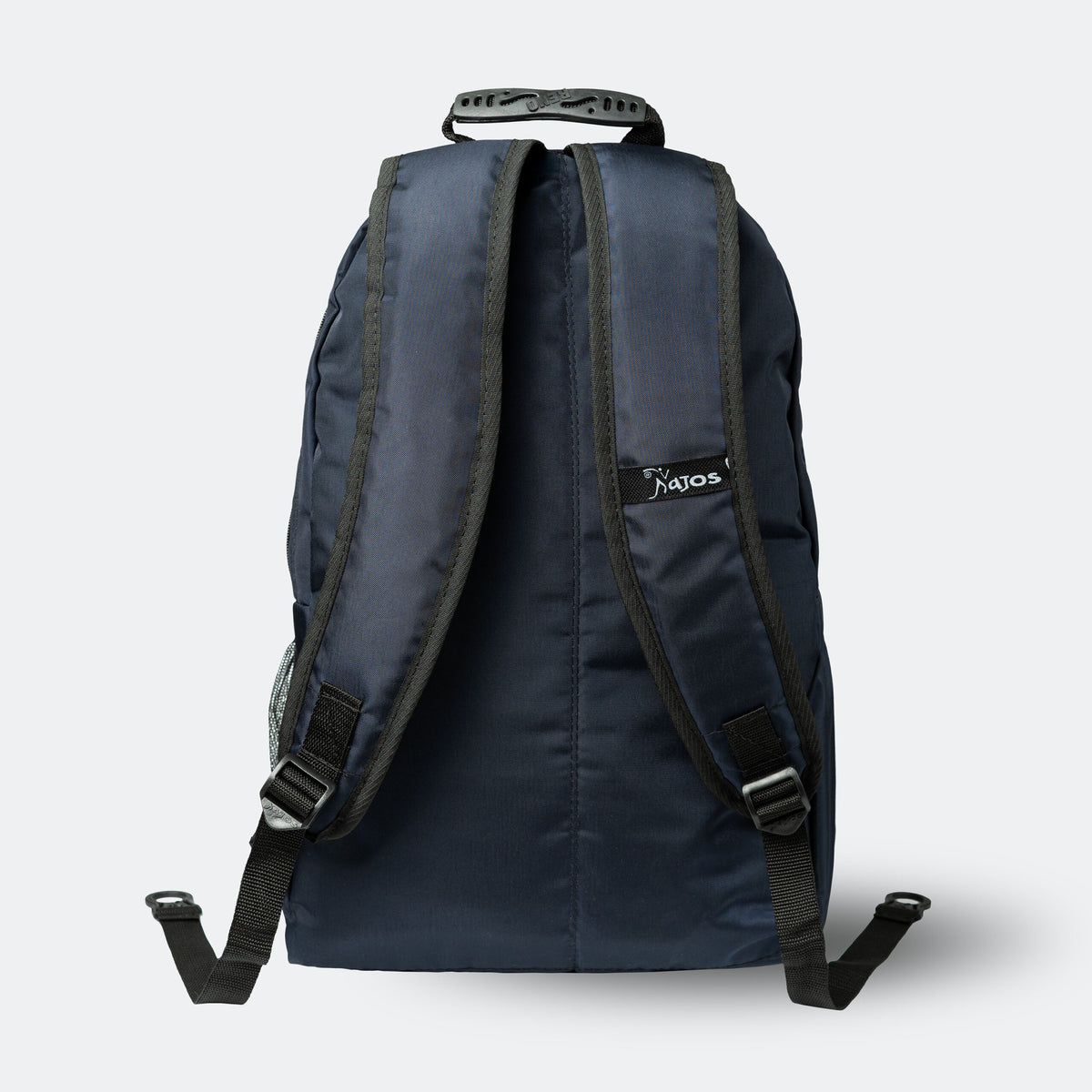 MORRAL CABINA AVIATOR MOUNTAIN BLUE