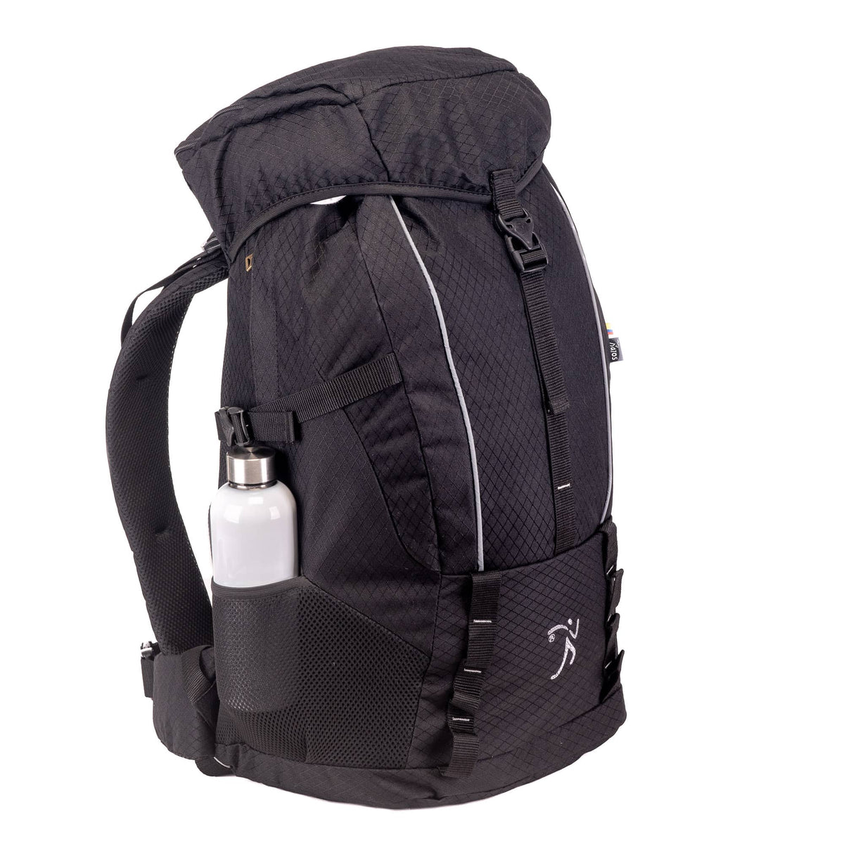 BACKPACK EXPLORE