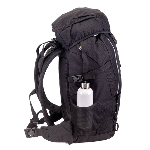 BACKPACK EXPLORE