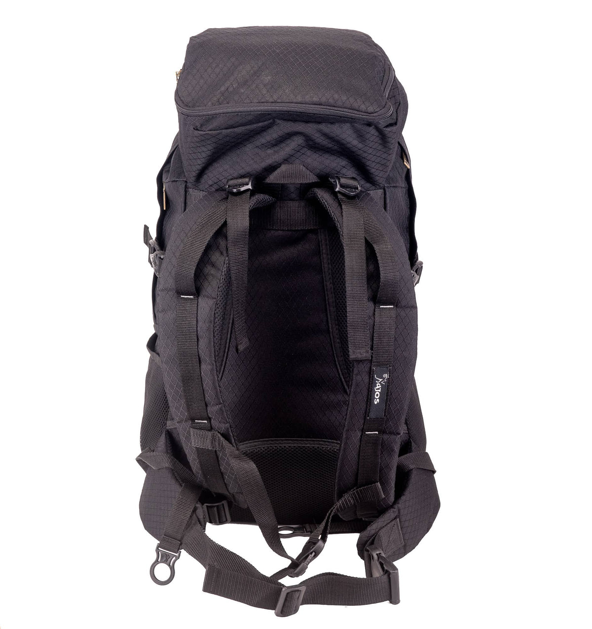 BACKPACK EXPLORE