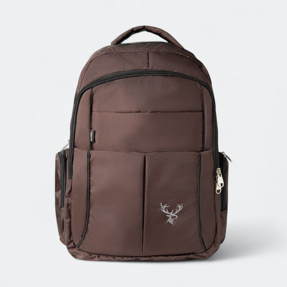 MORRAL EJECUTIVO ANTI-ROBO SELVA