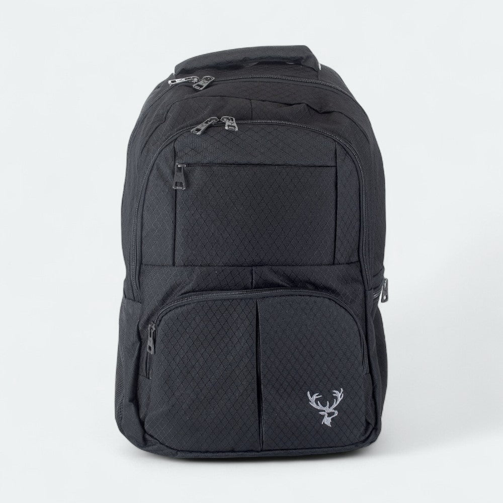 MORRAL EJECUTIVO SELVA