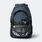 MORRAL CABINA AVIATOR MOUNTAIN BLUE