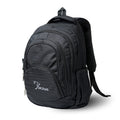 MORRAL WHITLE NEGRO