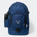 MORRAL POCKET WATERY VERDE