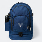 MORRAL POCKET WATERY AZUL