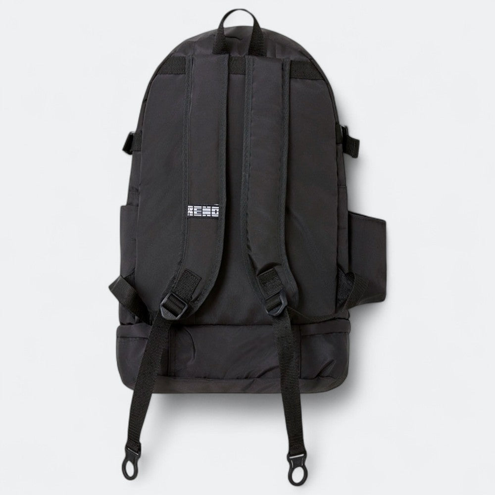 MORRAL POCKET WATERY