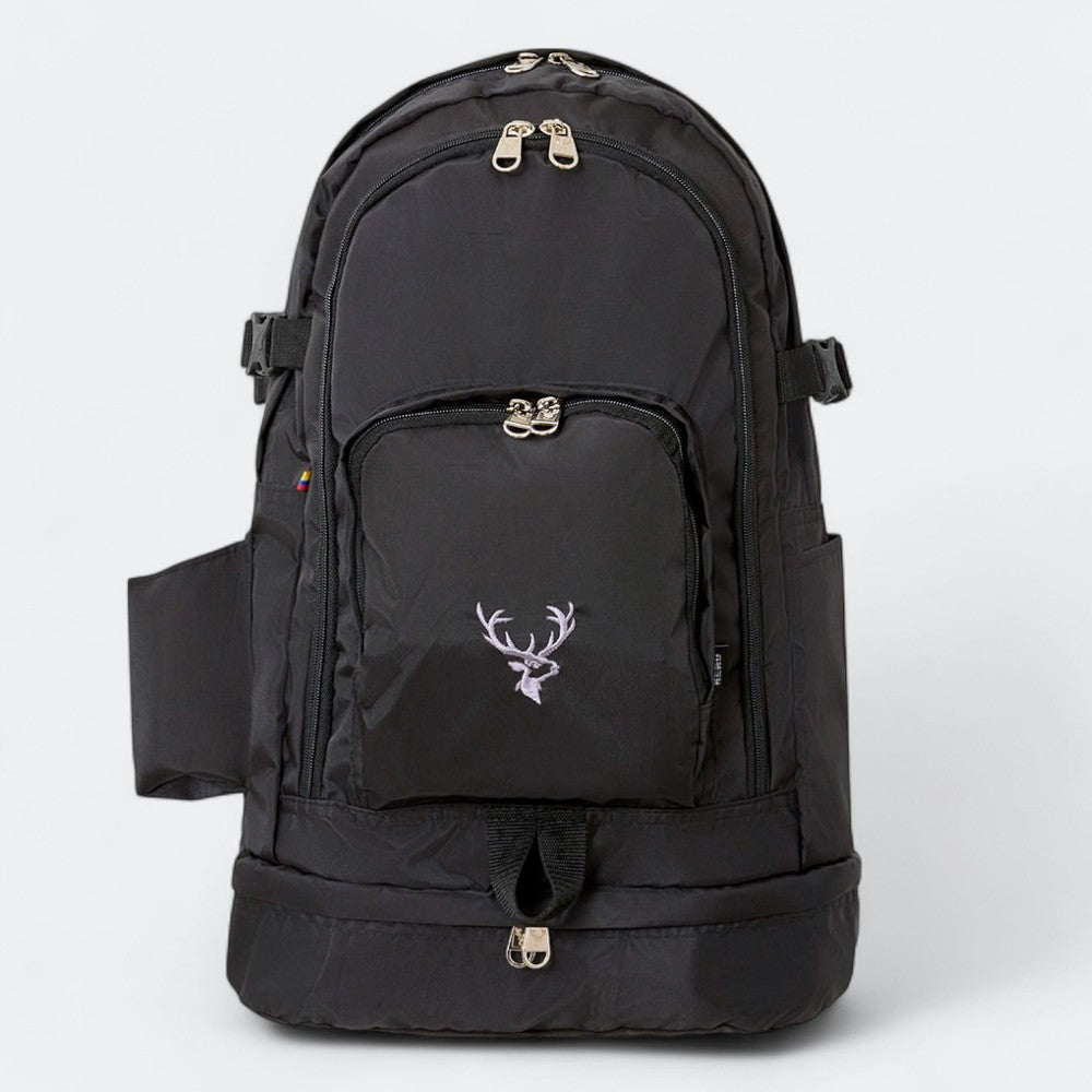 MORRAL POCKET WATERY