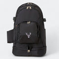 MORRAL POCKET WATERY