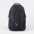 MORRAL PLANNER NEGRO