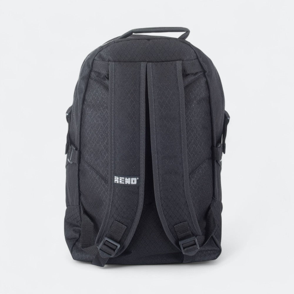 MORRAL PLANNER NEGRO