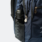 MORRAL CABINA AVIATOR MOUNTAIN BLUE