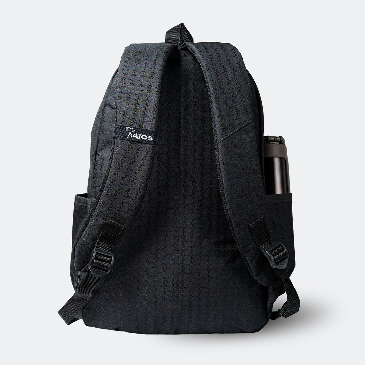 MORRAL WHITLE NEGRO