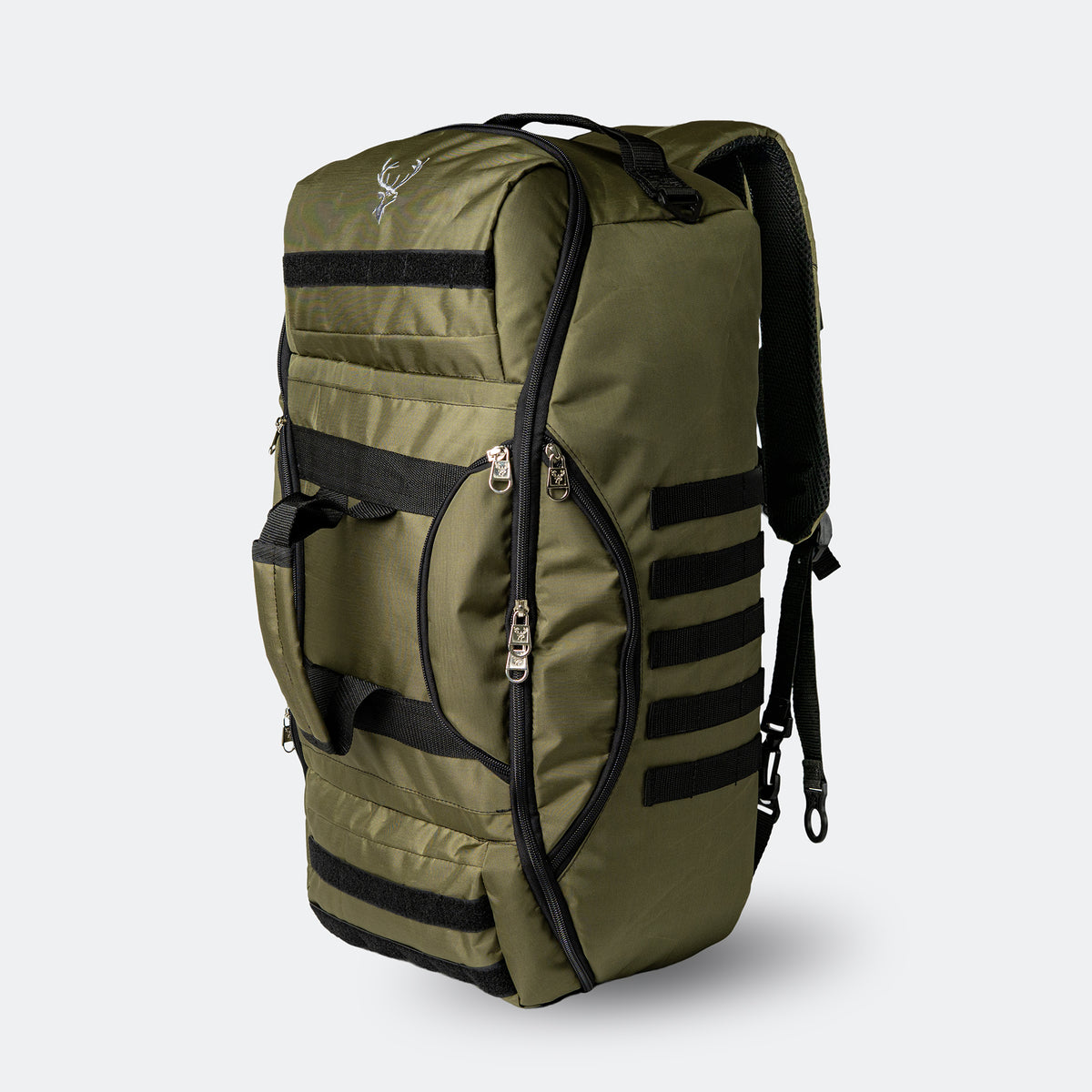 MORRAL TÁCTICO TERRA-X SELVA