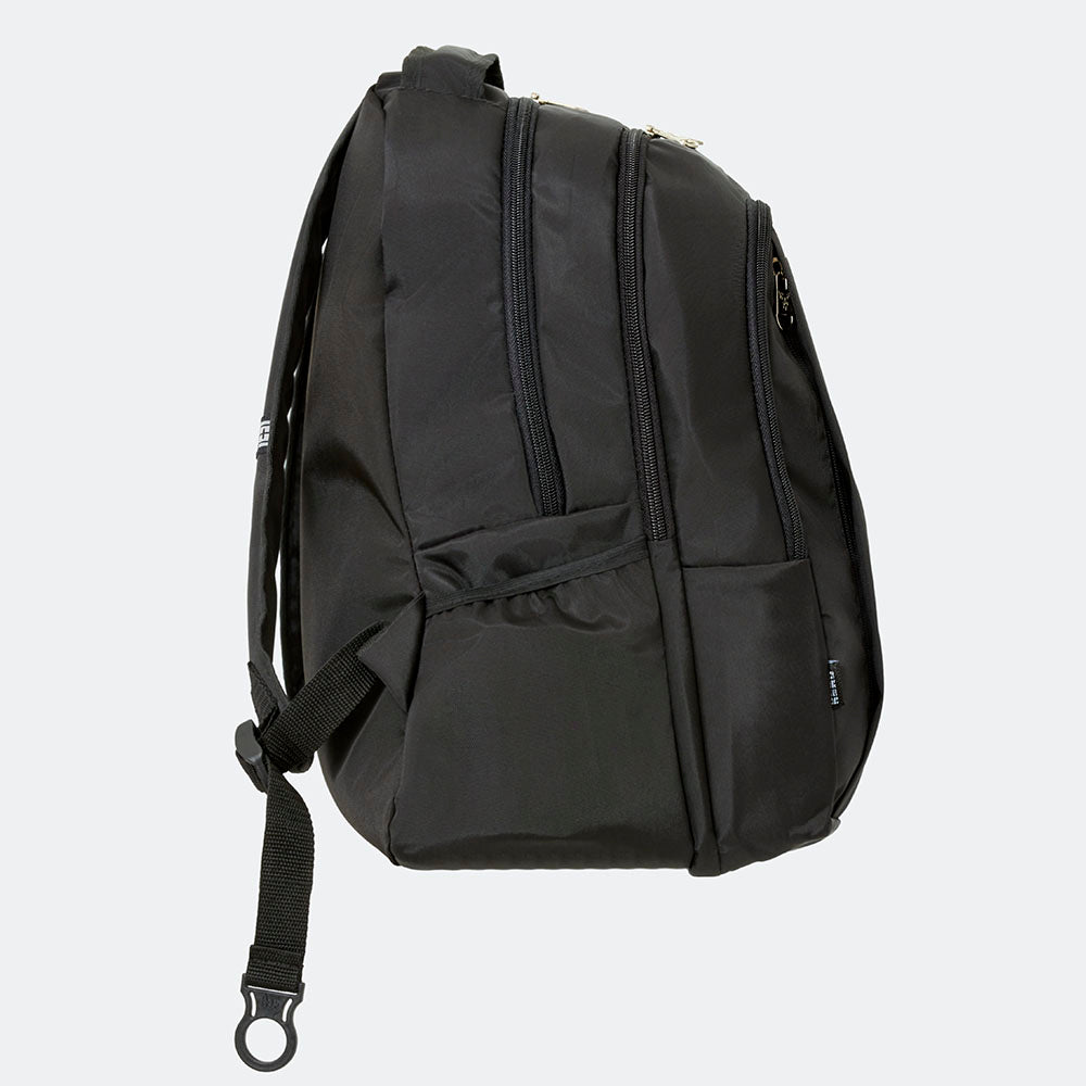MORRAL NOVA