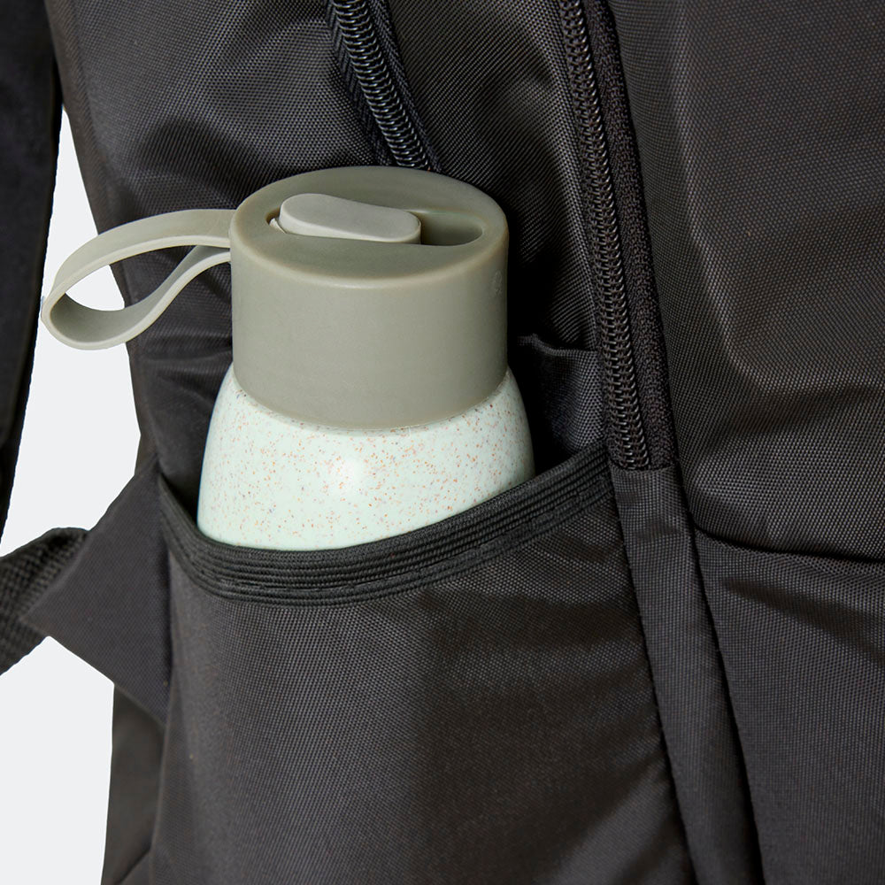 MORRAL NOVA