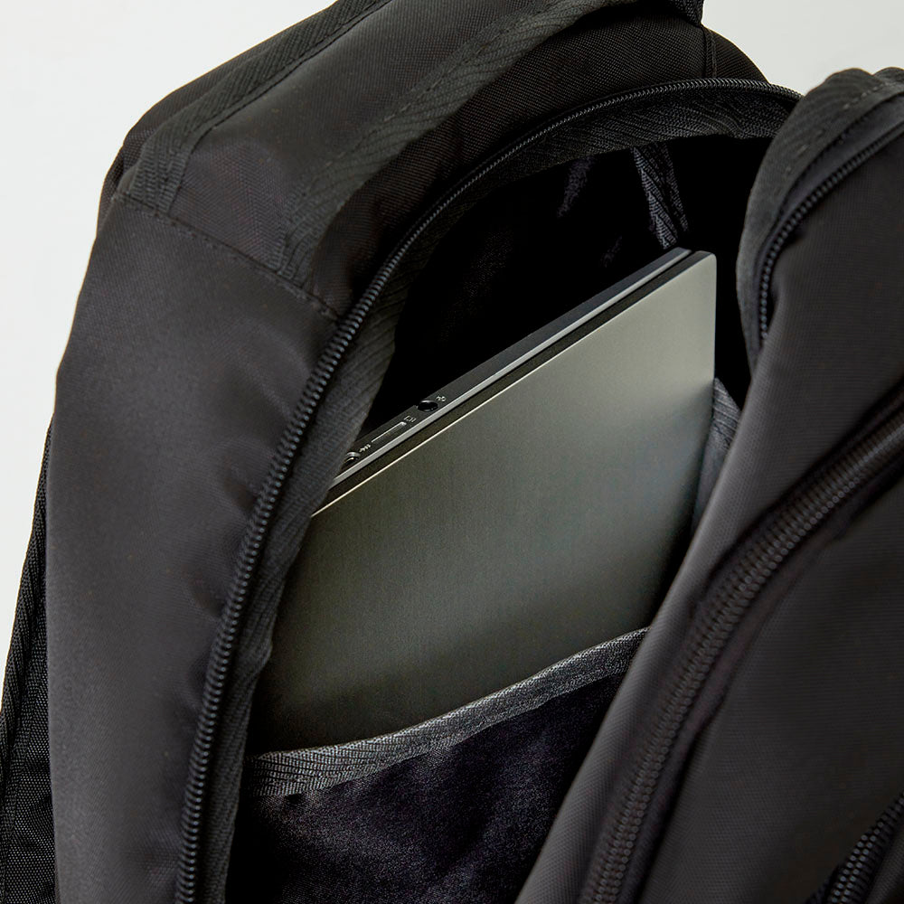 MORRAL NOVA
