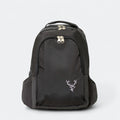 MORRAL NOVA