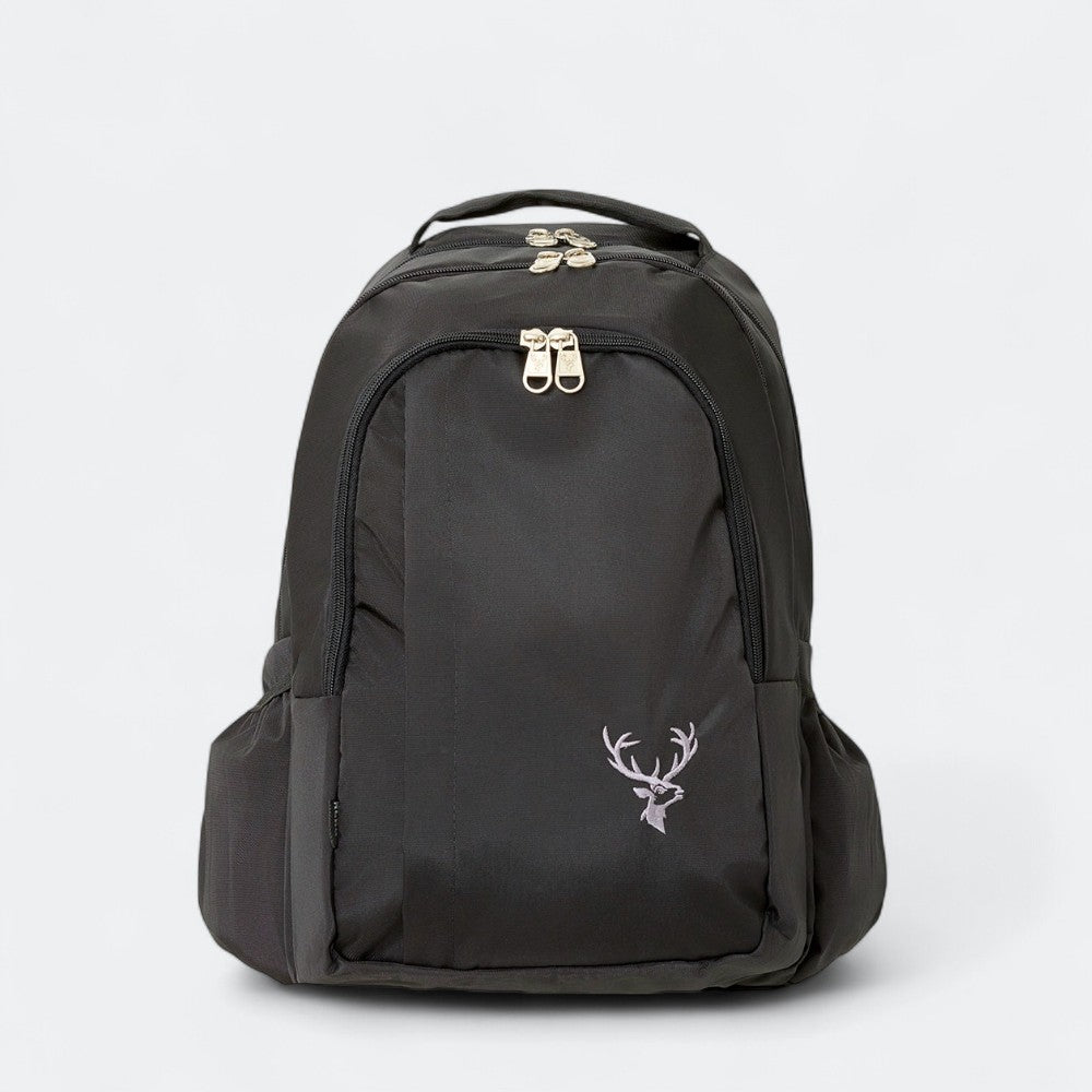 MORRAL NOVA