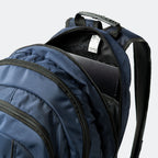 MORRAL CABINA AVIATOR MOUNTAIN BLUE