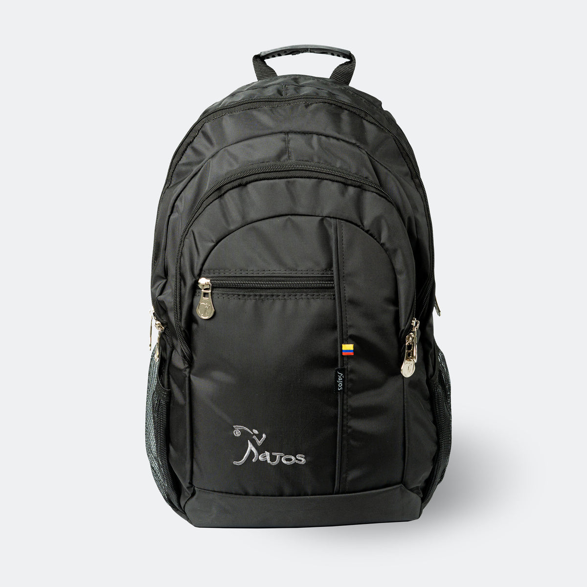 MORRAL CABINA AVIATOR NEGRO