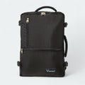 MORRAL TRAVEL ESPECIAL WOOD COFFÉ