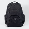 MORRAL VIAJERO RIDER SELVA
