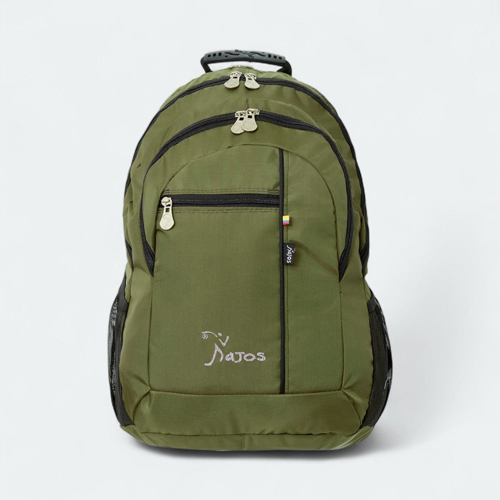 MORRAL CABINA AVIATOR MOUNTAIN BLUE