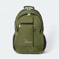 MORRAL CABINA AVIATOR WOOD COFFÉ