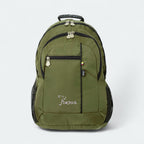 MORRAL CABINA AVIATOR WOOD COFFÉ