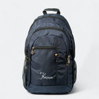 MORRAL CABINA AVIATOR NEGRO